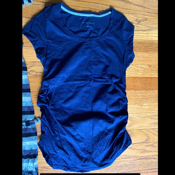 Maternity - Picture 3 of 4